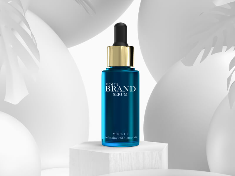 Perumahan Indah Lestari